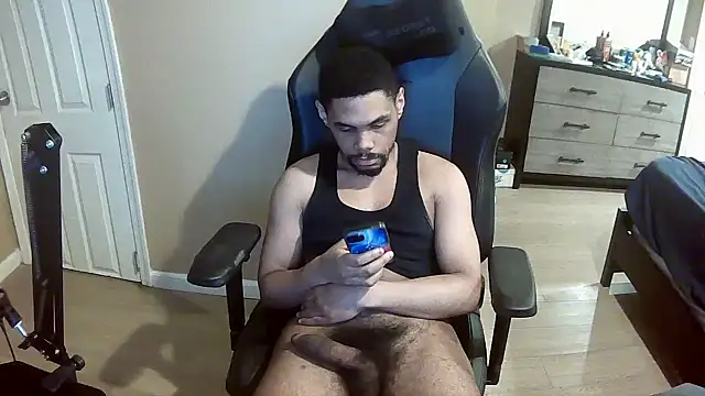 Neovergil0 online show from 01-17-26, 08:23