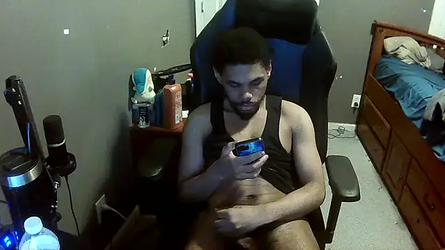 Neovergil0 online show from 11-15-25, 12:58