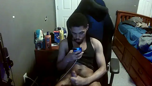 Neovergil0 online show from 11-09-25, 12:58