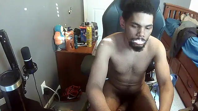 Neovergil0 online show from 11-05-25, 08:12