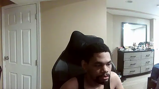 Neovergil0 online show from 02-03-26, 07:13