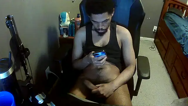 Neovergil0 online show from 12-01-25, 06:25