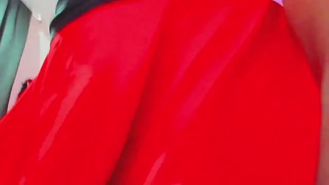 samantha  smile online show from 10-14-25, 09:15
