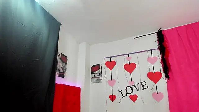 samantha  smile online show from 03-13-25, 03:33