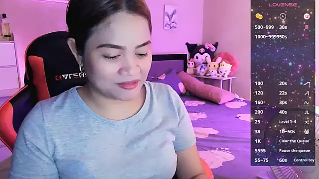 Snapshot of yenyen_ chatting on 05-09-26, 01:31 yenyen online show from 05-09-26, 01:31