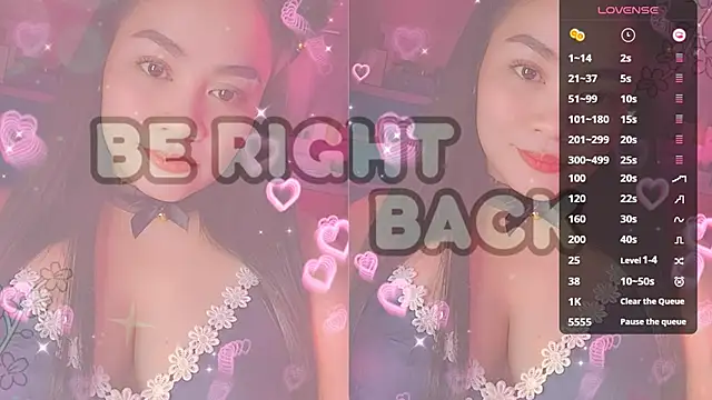 Snapshot of yenyen_ chatting on 06-03-26, 12:44 yenyen online show from 06-03-26, 12:44