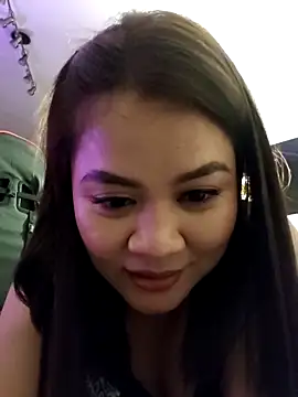 yenyen  online show from 02-06-26, 07:10