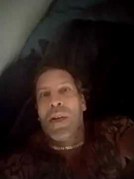 trucker1979 online show from 11-13-25, 07:51