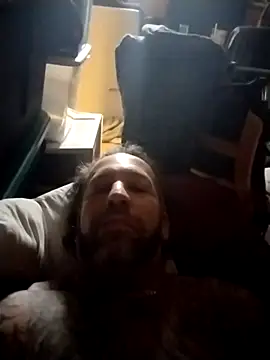 trucker1979 online show from 01-10-26, 05:19