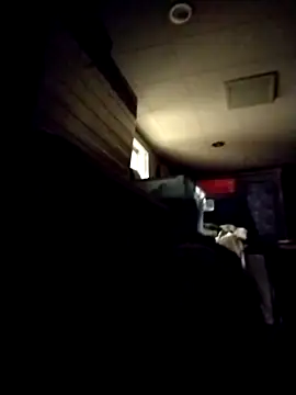 trucker1979 online show from 02-08-26, 06:33