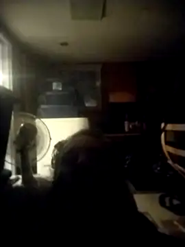 trucker1979 online show from 12-02-25, 10:50