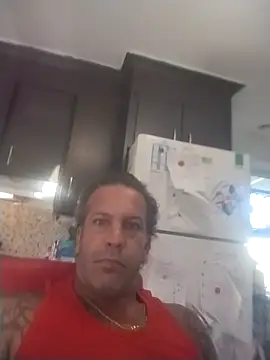 trucker1979 online show from 10-08-25, 01:01