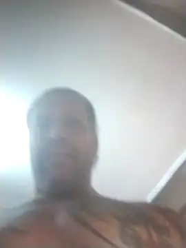 trucker1979 online show from 12-19-25, 11:18