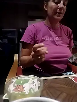 trucker1979 online show from 09-15-25, 04:02