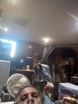 trucker1979 online show from 10-06-25, 12:39