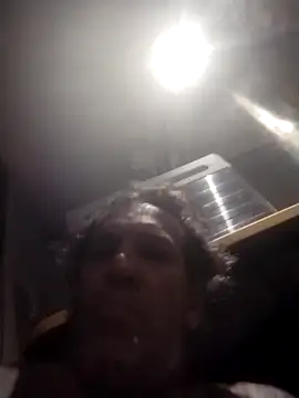 trucker1979 online show from 11-15-25, 11:53