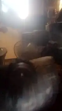 trucker1979 online show from 09-12-25, 08:19