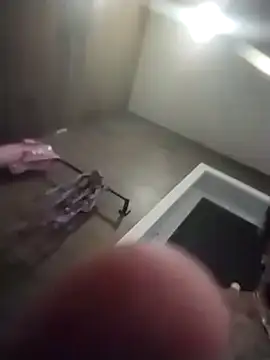 trucker1979 online show from 10-13-25, 09:00