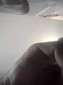 trucker1979 online show from 11-06-25, 06:45