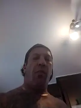 trucker1979 online show from 11-20-25, 06:41