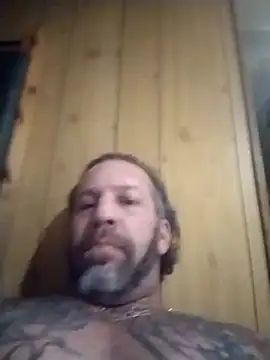 Snapshot of trucker1979 chatting on 03-29-26, 11:50 trucker1979 online show from 03-29-26, 11:50
