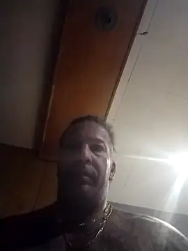 Snapshot of trucker1979 chatting on 06-18-26, 03:17 trucker1979 online show from 06-18-26, 03:17