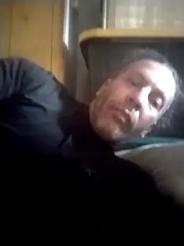 Snapshot of trucker1979 chatting on 04-08-26, 09:38 trucker1979 online show from 04-08-26, 09:38
