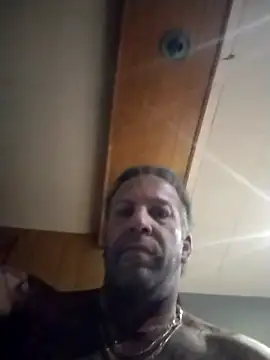 Snapshot of trucker1979 chatting on 07-22-26, 03:36 trucker1979 online show from 07-22-26, 03:36