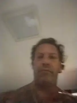 trucker1979 online show from 10-01-25, 10:20