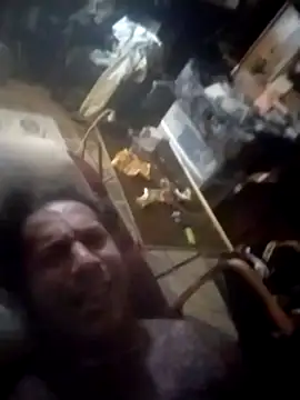 trucker1979 online show from 11-01-25, 07:08