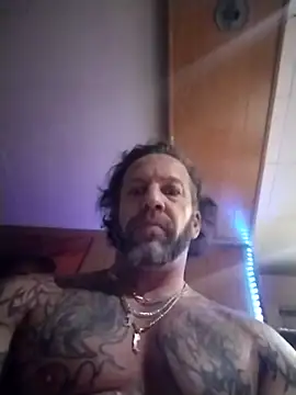 trucker1979 online show from 01-17-26, 08:07