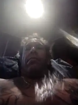 trucker1979 online show from 09-26-25, 04:03