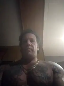 trucker1979 online show from 10-19-25, 10:51