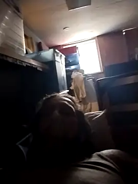 trucker1979 online show from 02-07-26, 06:16