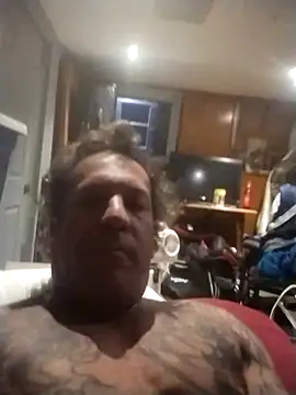 trucker1979 online show from 10-28-25, 09:30