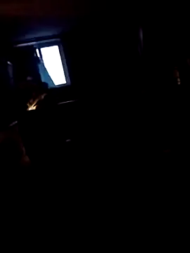 trucker1979 online show from 02-14-26, 11:54