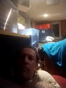 Snapshot of trucker1979 chatting on 04-06-26, 04:46 trucker1979 online show from 04-06-26, 04:46