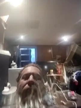 trucker1979 online show from 10-25-25, 11:53