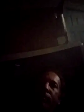 trucker1979 online show from 10-21-25, 08:19