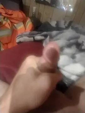 trucker1979 online show from 11-02-25, 09:14