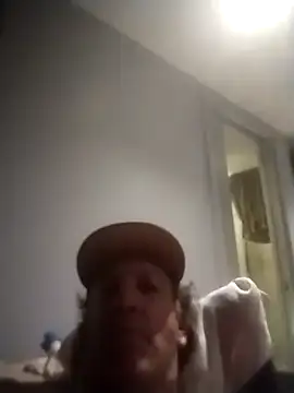 trucker1979 online show from 11-15-25, 09:35