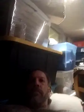 Snapshot of trucker1979 chatting on 03-14-26, 03:23 trucker1979 online show from 03-14-26, 03:23