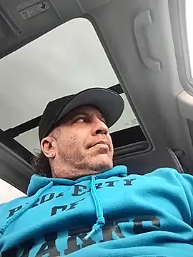 Snapshot of trucker1979 chatting on 04-05-26, 08:15 trucker1979 online show from 04-05-26, 08:15