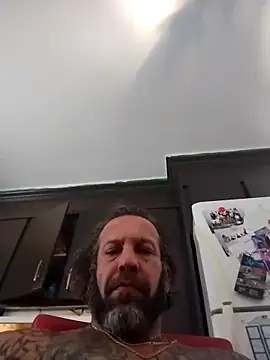 trucker1979 online show from 02-23-26, 09:26