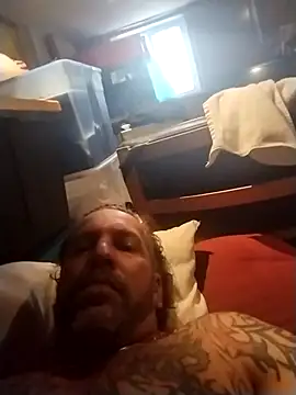 Snapshot of trucker1979 chatting on 03-14-26, 03:29 trucker1979 online show from 03-14-26, 03:29