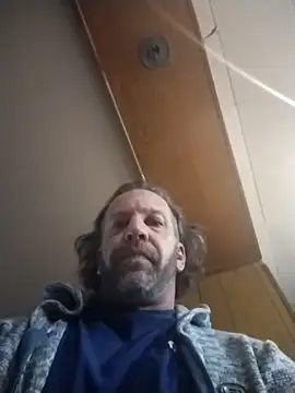 Snapshot of trucker1979 chatting on 03-15-26, 06:04 trucker1979 online show from 03-15-26, 06:04