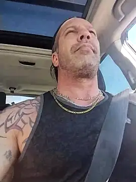 Snapshot of trucker1979 chatting on 04-25-26, 05:10 trucker1979 online show from 04-25-26, 05:10