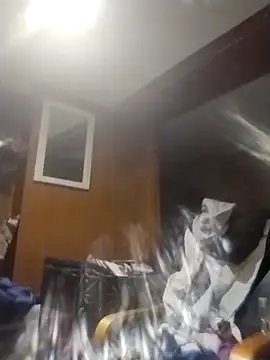 trucker1979 online show from 10-15-25, 09:50