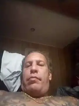 trucker1979 online show from 10-20-25, 12:45