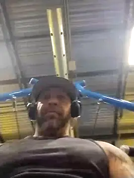 trucker1979 online show from 01-11-26, 09:05